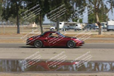 media/Sep-20-2025-Extreme Speed (Sat) [[1fcc23683c]]/Orange (Mid Intermediate)/Session 1 (Sunset)/